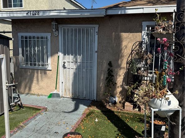 13028 S Main Street, Los Angeles CA 90061