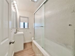 5729 Clemson Street, Los Angeles CA 90016