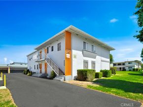 5729 Clemson Street, Los Angeles CA 90016