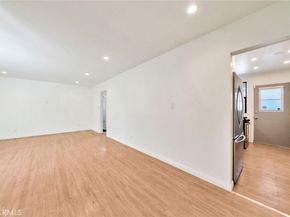 5729 Clemson Street, Los Angeles CA 90016