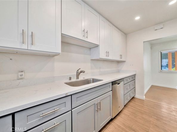 5729 Clemson Street, Los Angeles CA 90016
