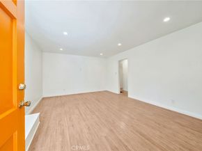 5729 Clemson Street, Los Angeles CA 90016