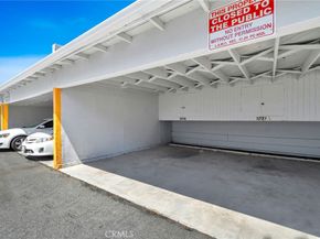 5729 Clemson Street, Los Angeles CA 90016