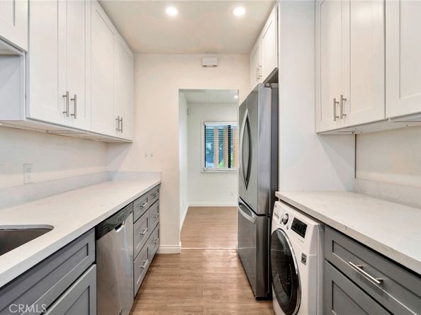 5729 Clemson Street, Los Angeles CA 90016