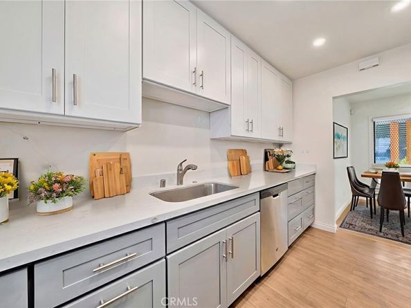 5729 Clemson Street, Los Angeles CA 90016