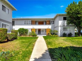5729 Clemson Street, Los Angeles CA 90016