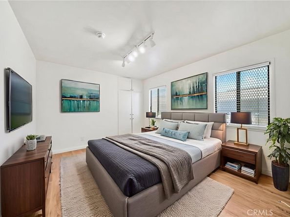 5729 Clemson Street, Los Angeles CA 90016