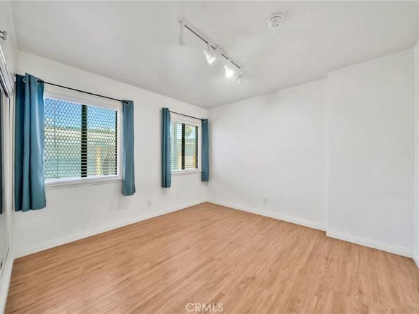 5729 Clemson Street, Los Angeles CA 90016