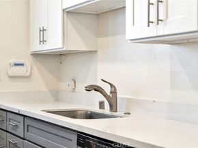 5729 Clemson Street, Los Angeles CA 90016