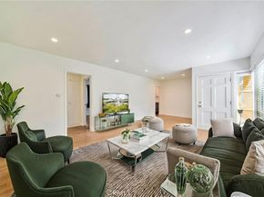 5729 Clemson Street, Los Angeles CA 90016