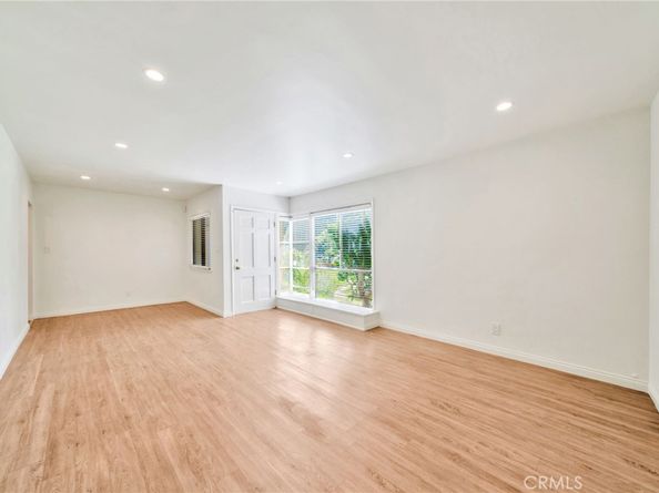 5729 Clemson Street, Los Angeles CA 90016