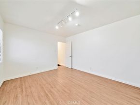 5729 Clemson Street, Los Angeles CA 90016