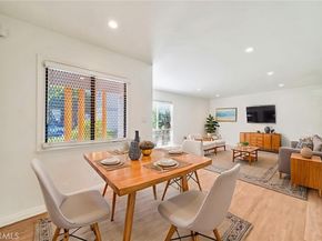 5729 Clemson Street, Los Angeles CA 90016