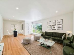 5729 Clemson Street, Los Angeles CA 90016