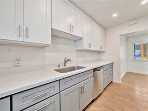 5729 Clemson Street, Los Angeles CA 90016