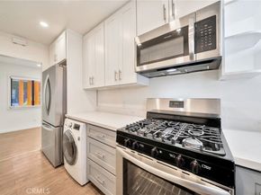 5729 Clemson Street, Los Angeles CA 90016