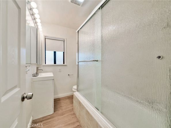 5729 Clemson Street, Los Angeles CA 90016