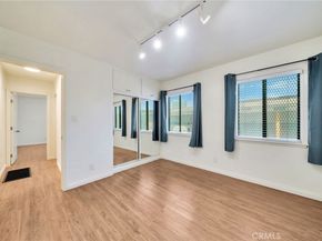 5729 Clemson Street, Los Angeles CA 90016