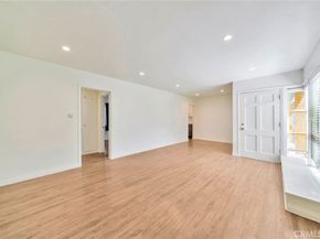 5729 Clemson Street, Los Angeles CA 90016