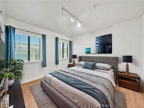 5729 Clemson Street, Los Angeles CA 90016