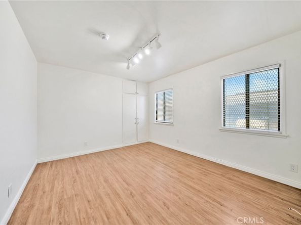 5729 Clemson Street, Los Angeles CA 90016