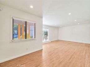 5729 Clemson Street, Los Angeles CA 90016