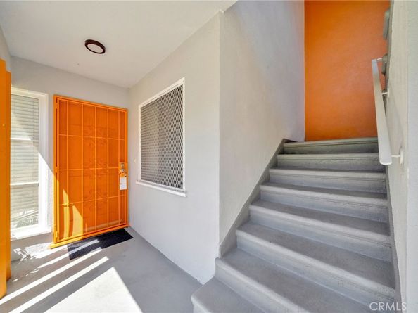 5729 Clemson Street, Los Angeles CA 90016