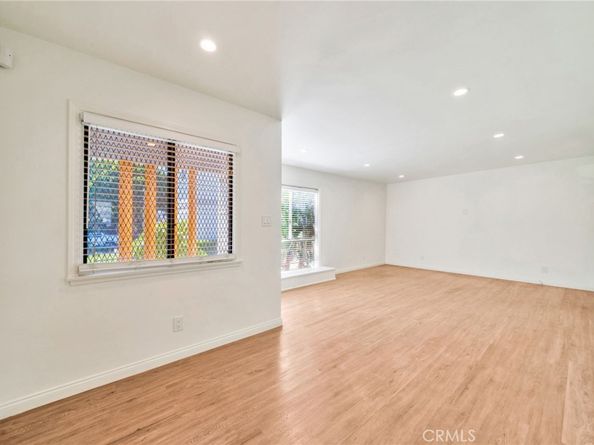 5729 Clemson Street, Los Angeles CA 90016