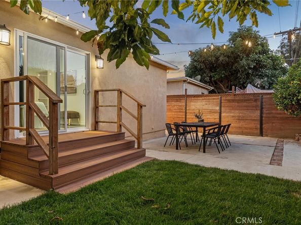12031 Alberta Drive, Culver City CA 90230