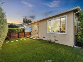 12031 Alberta Drive, Culver City CA 90230