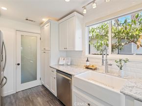 12031 Alberta Drive, Culver City CA 90230