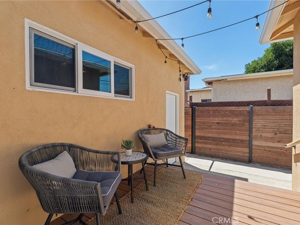 12031 Alberta Drive, Culver City CA 90230