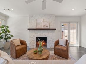 12031 Alberta Drive, Culver City CA 90230
