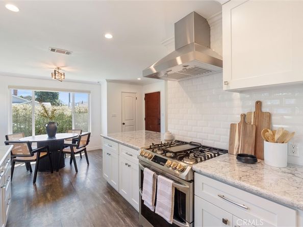 12031 Alberta Drive, Culver City CA 90230