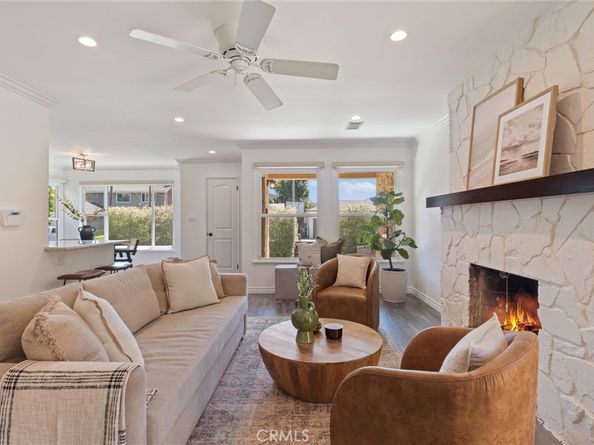 12031 Alberta Drive, Culver City CA 90230