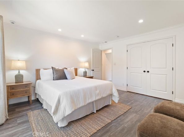 12031 Alberta Drive, Culver City CA 90230