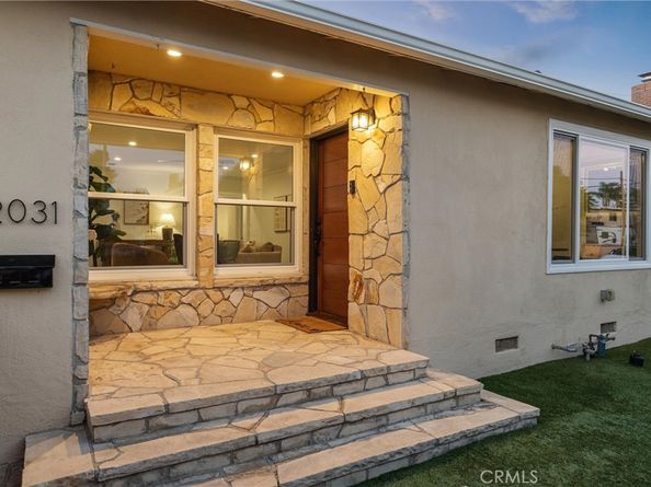12031 Alberta Drive, Culver City CA 90230