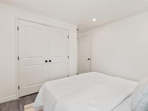 12031 Alberta Drive, Culver City CA 90230