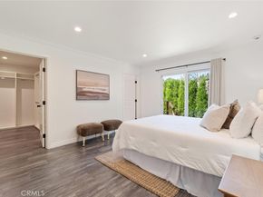 12031 Alberta Drive, Culver City CA 90230