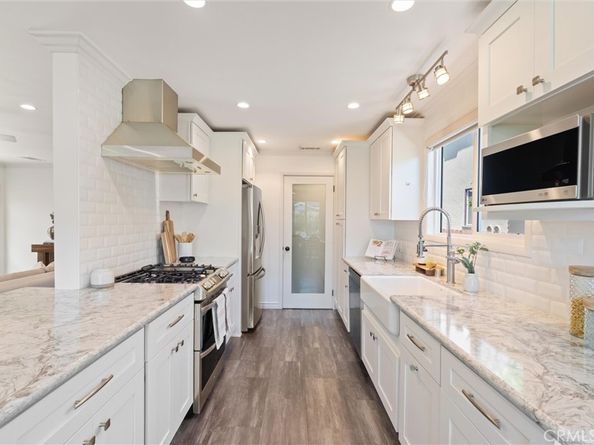 12031 Alberta Drive, Culver City CA 90230