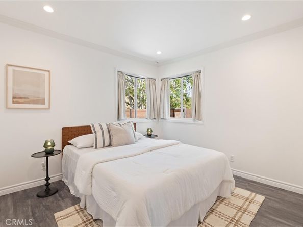 12031 Alberta Drive, Culver City CA 90230