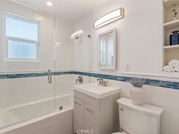 12031 Alberta Drive, Culver City CA 90230