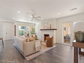 12031 Alberta Drive, Culver City CA 90230
