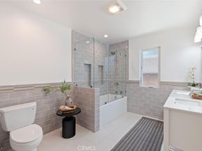 12031 Alberta Drive, Culver City CA 90230