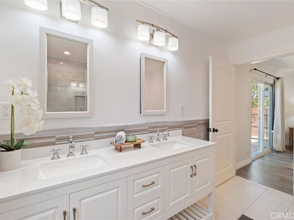 12031 Alberta Drive, Culver City CA 90230