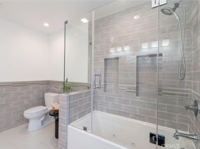 12031 Alberta Drive, Culver City CA 90230