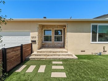 12031 Alberta Drive