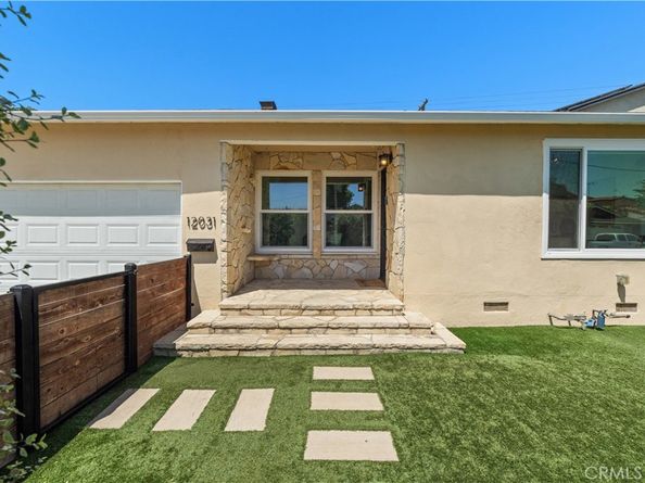 12031 Alberta Drive, Culver City CA 90230