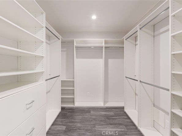 12031 Alberta Drive, Culver City CA 90230