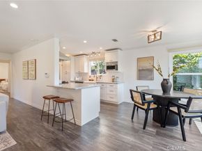 12031 Alberta Drive, Culver City CA 90230